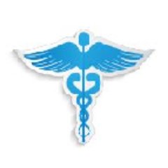 bfmedsupply's profile picture. B&F Medical Supplies, LLC is a Limited Liability Company specializing in quality Health Care Products.