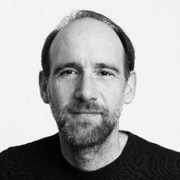 René Kriegler (@renekrie) 's Twitter Profile