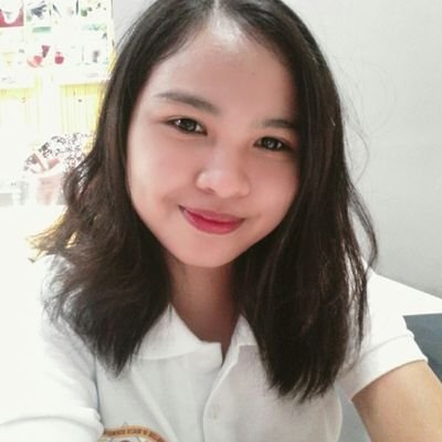 iamfloriejanem's profile picture. 