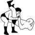 @DDT_Powerbomb