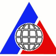 POEAJOBHiringUK's profile picture. The POEA is an attached agency of the Department of Labor & Employment (DOLE) tasked to manage the country’s labor migration program.