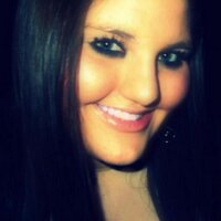 lindy payton - @lindyp_x3 Twitter Profile Photo