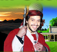 GusTorchia's profile picture. Instagram: https://t.co/5z2GXSJc07 YouTube: https://t.co/5hlQP2BG2f Diseñador, Caricaturista, Arte digital