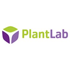 PlantLab Profile
