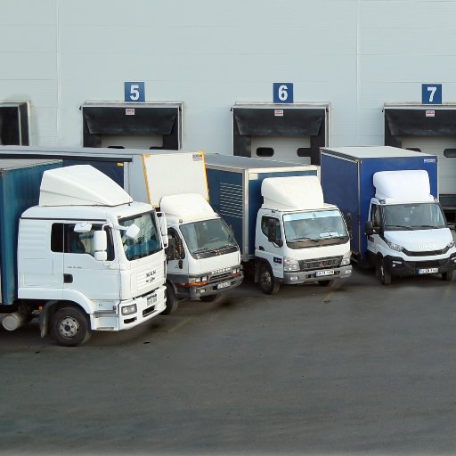 SekronLojistik's profile picture. yurt içi kara taşımada 22 yıllık tecrübe ve deneyimimizle sorumluluk sahibi ekibimiz güclü filomuz ile fikir ve çözüm olarak yanınızdayız.