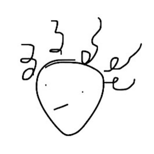 SideshowEdvin's profile picture. i work in film