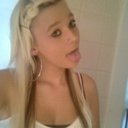 Sylvia Burke - @SylviaBur157 - Twitter