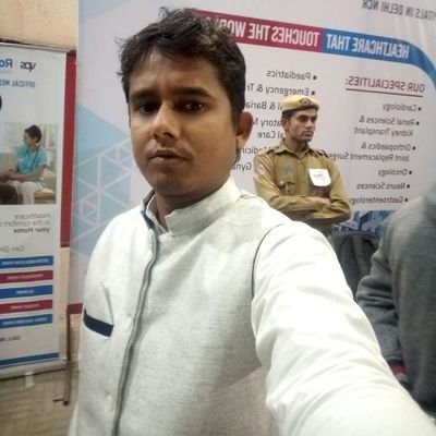 Hum koi bhi Aisa kaam Bura nahi karte Jo Hamare Nabi ko kharab Lage Hum Hindustani hone par Garv hai aur Musalman hone par bhi hota nahi