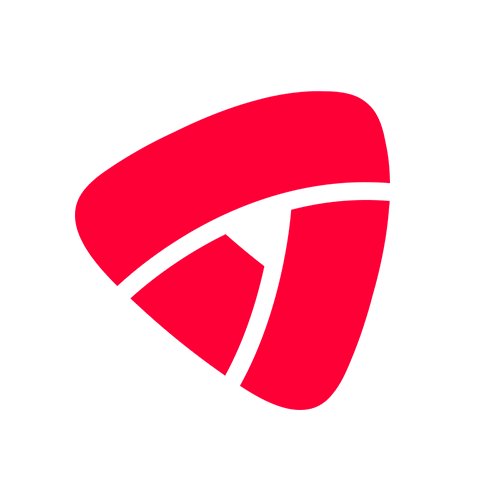 Deltacommercefe's profile picture. Passion for Innovation