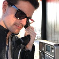 Jamie (@lunnzies) 's Twitter Profile Photo Jamie (@lunnzies) 's Twitter Profile Photo