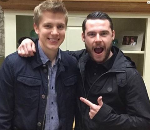 Electricrobron's profile picture. This account is dead