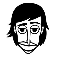 INCREDIBOX 🎶 (@incredibox_) 's Twitter Profile Photo INCREDIBOX 🎶 (@incredibox_) 's Twitter Profile Photo