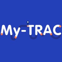 my-TRAC (@h2020_mytrac) 's Twitter Profile