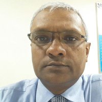 GEORGE P. GEORGE (@georgepgeorge_) 's Twitter Profile