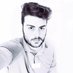 Daniele Dovico (@djdovico) Twitter profile photo Daniele Dovico (@djdovico) Twitter profile photo