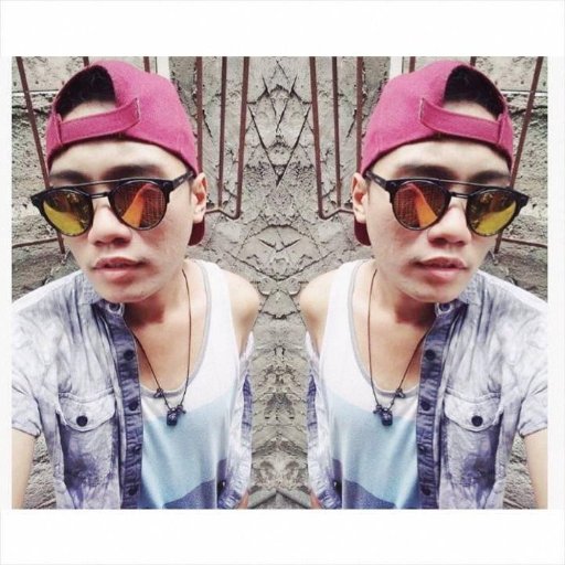 SmileycenitV's profile picture. 18Year Old| Im Bisexual ツ|  MALABON CITY| Phillipines| Im SINGLE♥|  Im Proud To Be Who I Am😚🤪