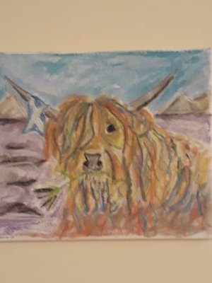 grandad2112's profile picture. Thoughtful