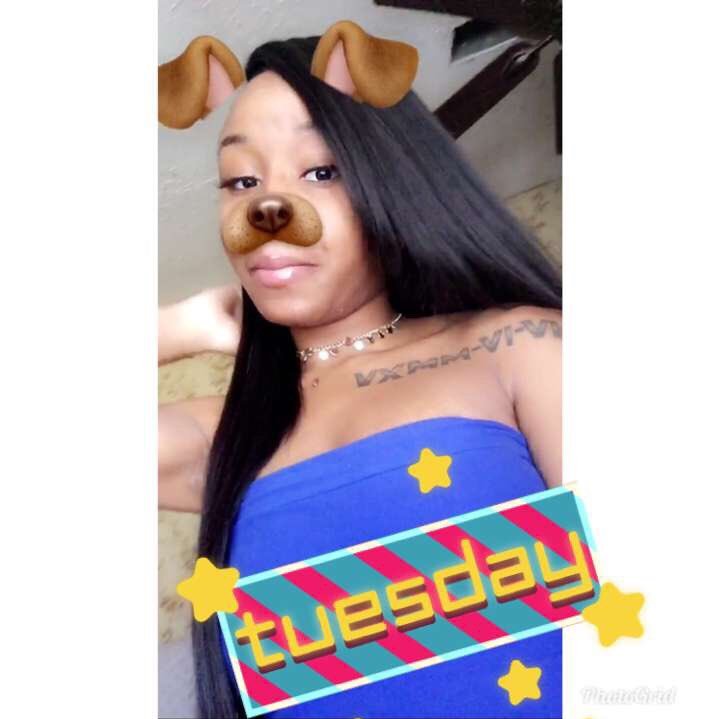 _Taylooorr's profile picture. 