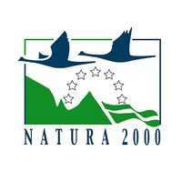 CDR Natura 2000(@Natura2000FR) 's Twitter Profile Photo