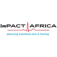ImPACT Africa(@ImPACT_Anes) 's Twitter Profile Photo
