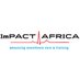 ImPACT Africa (@ImPACT_Anes) Twitter profile photo