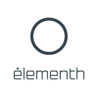 Elementh ICO