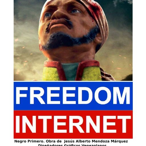 VENEZOLANO Orgulloso de mis raices ...
ideas, dialectica, socialismo a la venezolana,
Conocimiento Libre, AgroUrbano, ANTI MANIPULACION
Paz interior