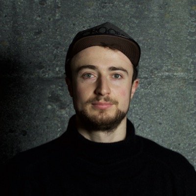 SimonKing91's profile picture. Professional photographer and #videographer at @NouvelleBox - A networking platform, connecting you to the #fashion industry: https://t.co/xh5ETUFFrS