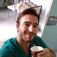 Manuel Alonso Isa(@ManuelAlonsoUro) 's Twitter Profile Photo Manuel Alonso Isa(@ManuelAlonsoUro) 's Twitter Profile Photo