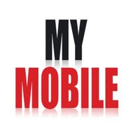 My Mobile(@MyMobileMag) 's Twitter Profile Photo