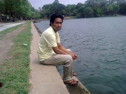 downloadarif's profile picture. Hi, its arif who wants to spread the love & fragnance of friendship among all. .
