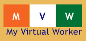 myvemployee's profile picture. Hire a dedicated full time employee to work for you from India for $895/£495/ €645 a month (Typical Cost).