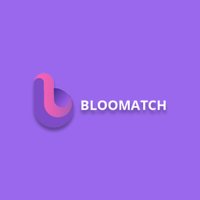 bloomatch (@bloomcoin) 's Twitter Profile