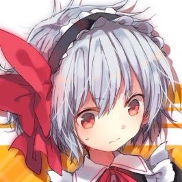 レミさんのプロフィール画像