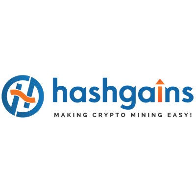Image result for hashgains