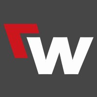 Wizdeo (@wizdeo) 's Twitter Profile