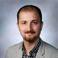 Reza Najafi (@rezanajafi61) 's Twitter Profile