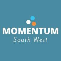 Momentum South West(@MomentumSWest) 's Twitter Profile Photo
