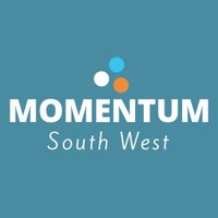 Momentum South West (@momentumswest) 's Twitter Profile