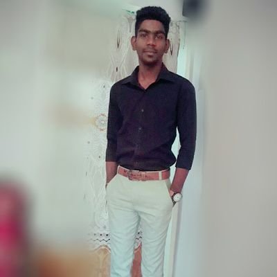 krishan44028707's profile picture. i'm single