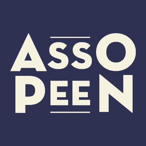 Association des anciens étudiants du Master Patrimoine Écrit et Édition Numérique (PEEN) du CESR de Tours