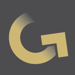 G∙Ventures Investor Club is an exclusive network of High Net Worth Individuals supporting UK based high growth companies and property opportunities
