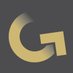 GVentures (@gventures_) Twitter profile photo GVentures (@gventures_) Twitter profile photo