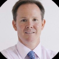 Brian Mahoney (@bcpresident0718) 's Twitter Profile Photo Brian Mahoney (@bcpresident0718) 's Twitter Profile Photo