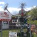 Capcoch Primary (@capcoch_primary) Twitter profile photo Capcoch Primary (@capcoch_primary) Twitter profile photo