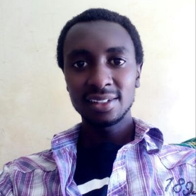 kemei_jonnex's profile picture. 