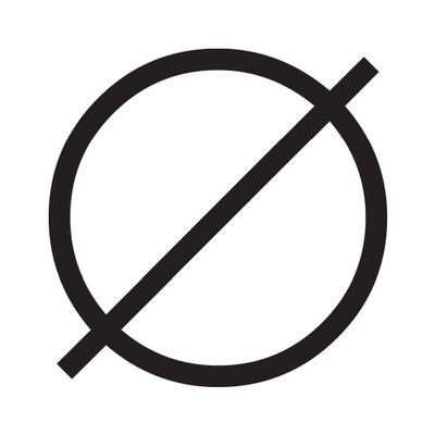 tldrollr's profile picture. OK