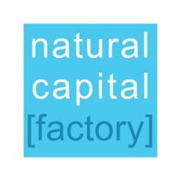 NatCapFactory(@NatCapFactory) 's Twitter Profile Photo