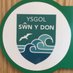 Ysgol Sลตn Y Don (@ysgolswnydon) Twitter profile photo Ysgol Sลตn Y Don (@ysgolswnydon) Twitter profile photo