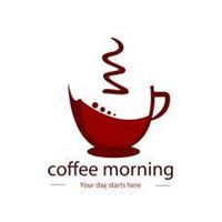 Coffee Morning(@Coffeemorningg) 's Twitter Profile Photo